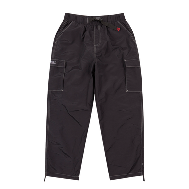 MOUNTAIN CARGO PANTS BLACK – BRONZE56K