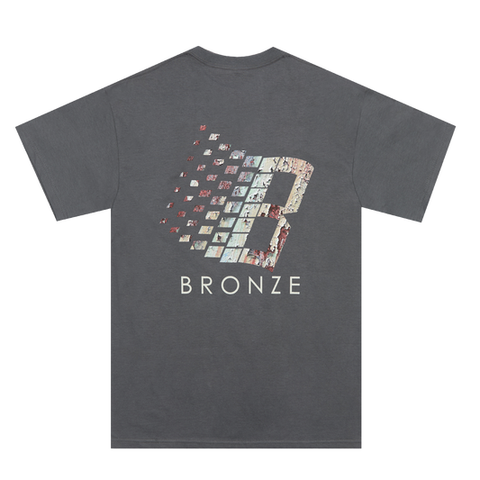 BRONZE56K