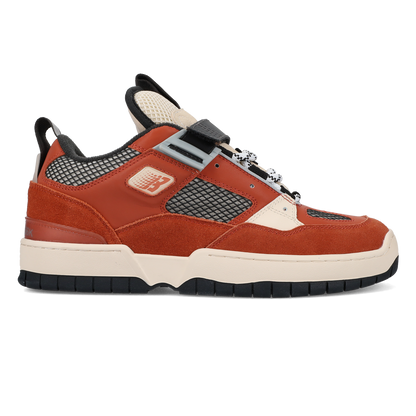 BRONZE56K X DC JS-1