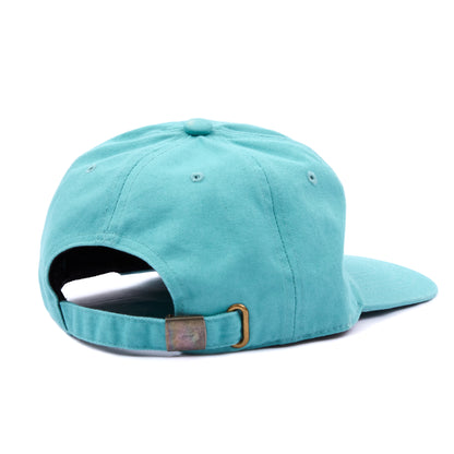 BRONZE & MILD HAT MINT