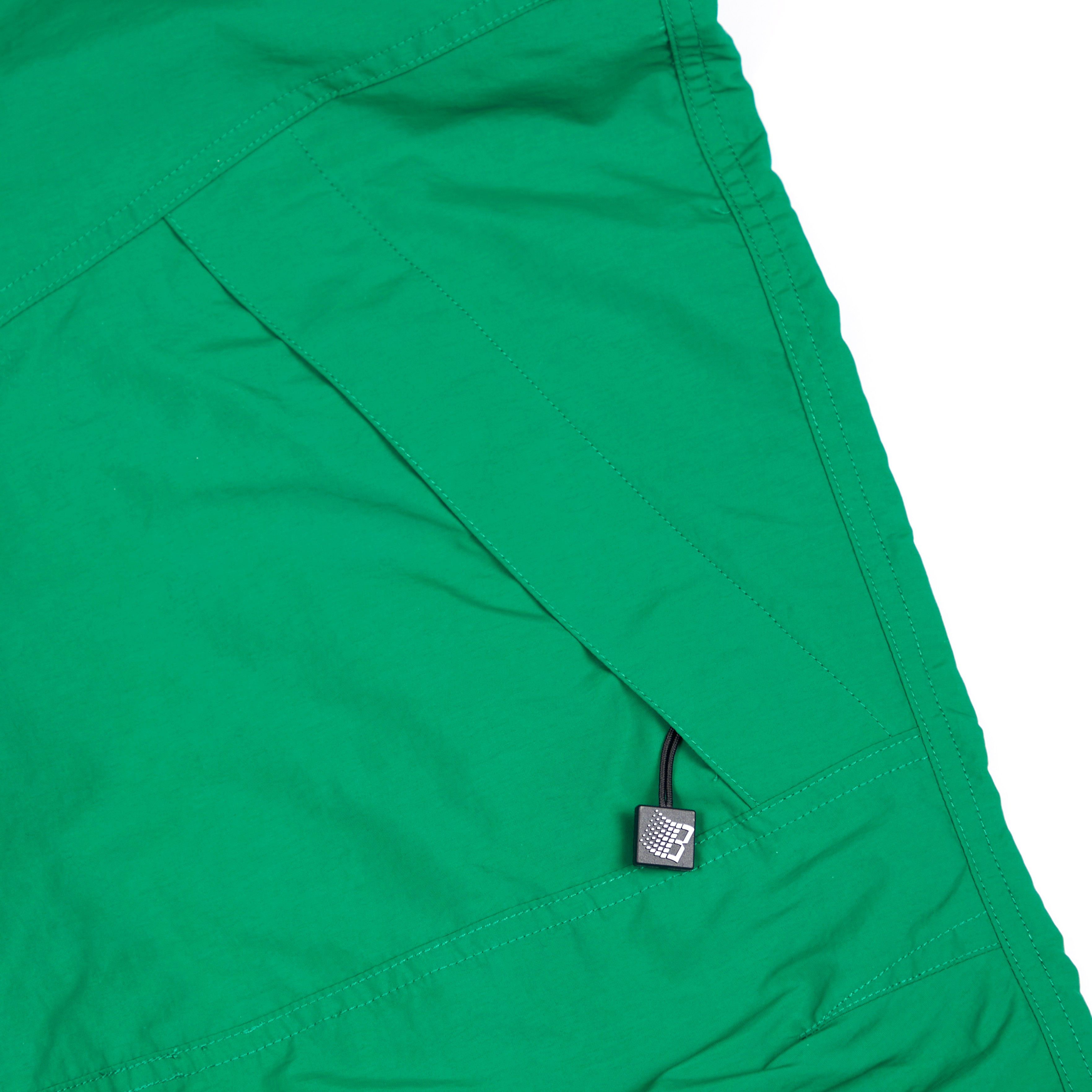 PERFORMANCE PANTS GREEN – bronze56