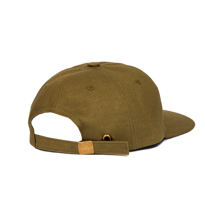 11:56 AM HAT OLIVE