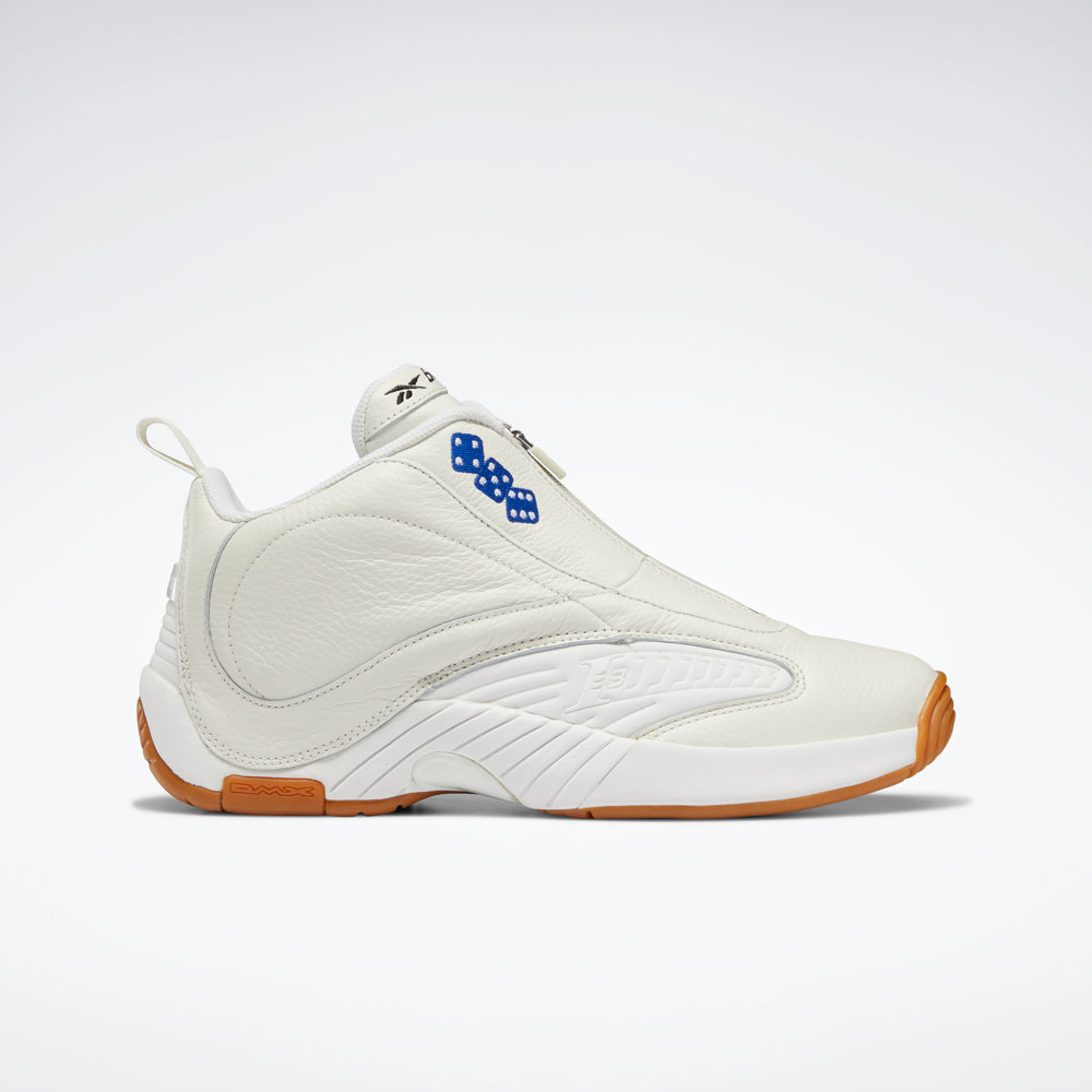 BRONZE56K X REEBOK ANSWER IV