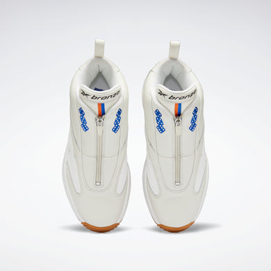 BRONZE56K X REEBOK ANSWER IV