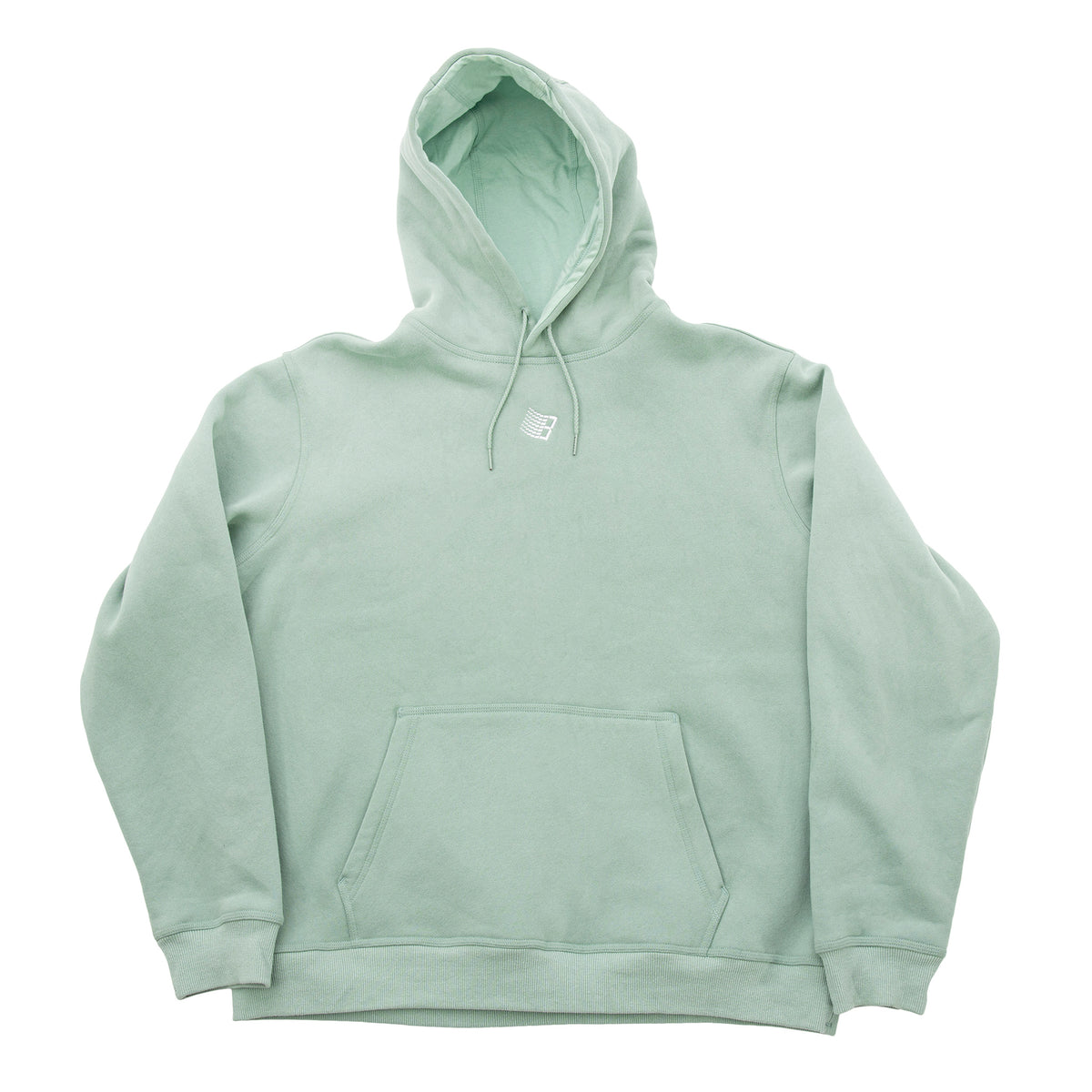 HOODIE-GREEN-1-LOW.jpg?v= 
