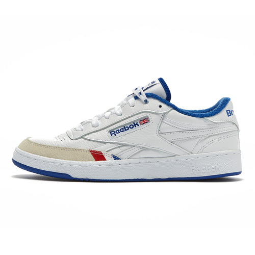 Reebok bronze skate Outlet