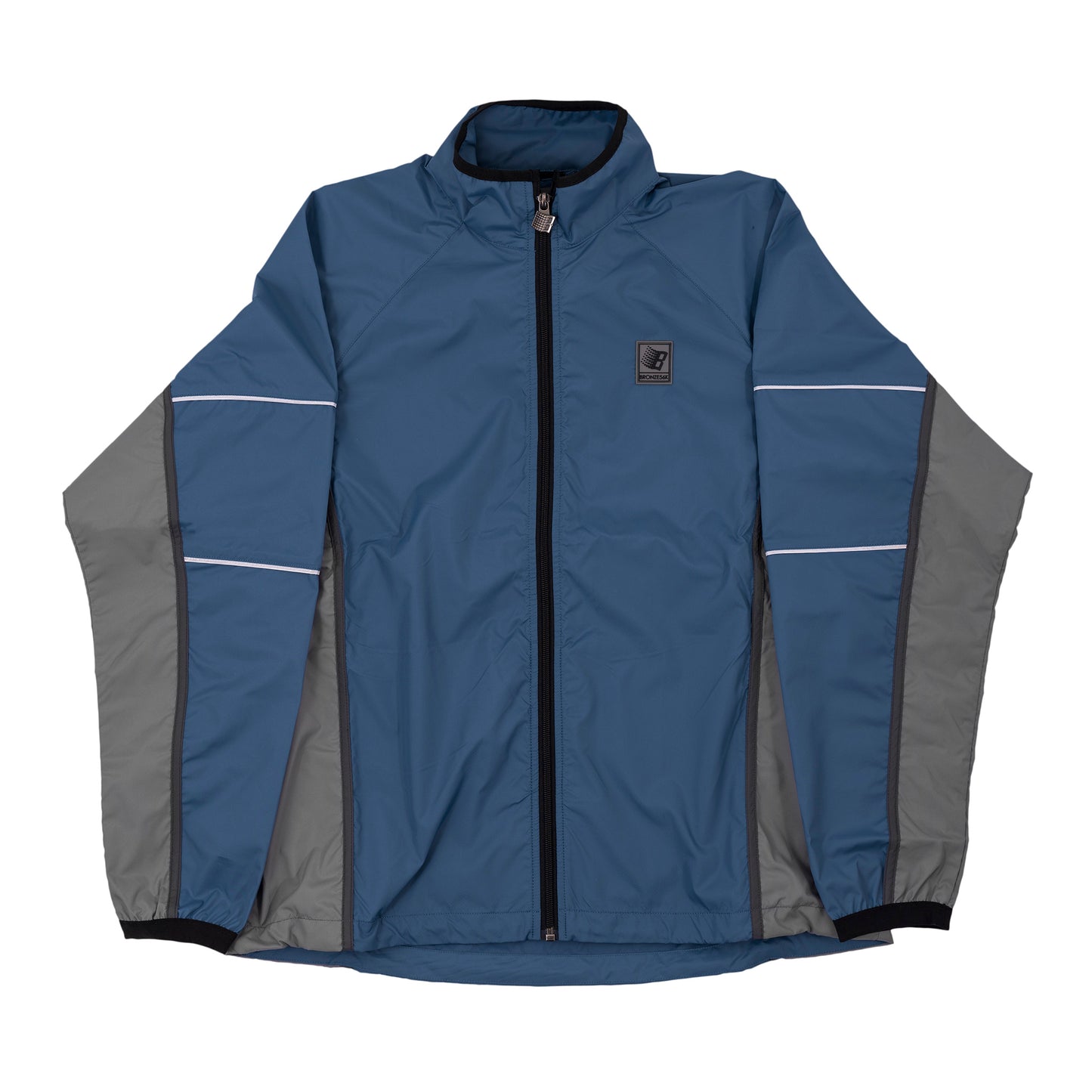 HIGH PERFORMACE WINDBREAKER AIR FORCE BLUE