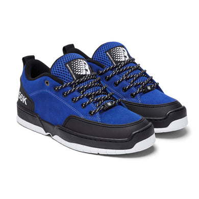 スケートボード DCshoe x BRONZE 56K THE CLOCKER 2 (US 8) Bronze 56k x DC Clocker 2 – Premier