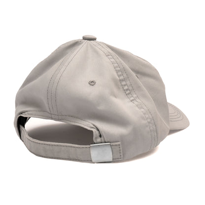 SOPHISTICATED HAT GREY